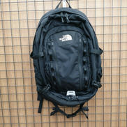 リュック|THE NORTH FACE