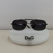 サングラス|DOLCE & GABBANA