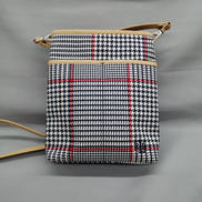 ショルダーバッグ|RALPH LAUREN