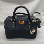 2WAYバッグ|MICHAEL KORS