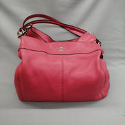 ハンドバッグ|COACH