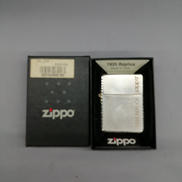 オイルライター|ZIPPO