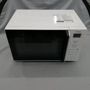 電子レンジ|TOSHIBA