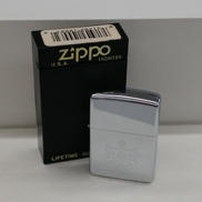 オイルライター|ZIPPO