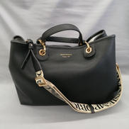 2WAYバッグ|EMPORIO ARMANI