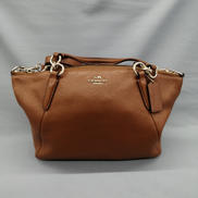 2WAYバッグ|COACH