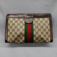 クラッチバッグ|GUCCI