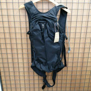 ダート ローマー パック 20L|PATAGONIA