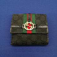 コンパクトウォレット|GUCCI