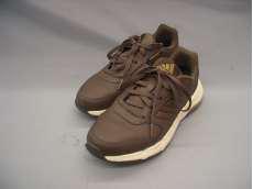 ETERA TOWNWALKER|ADIDAS