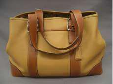 ハンドバッグ|COACH