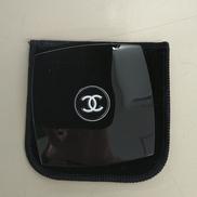 ミロワールドゥーブルファセット|CHANEL