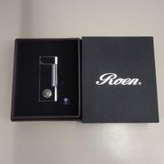 ROEN|ガスライター