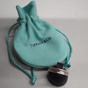 ナローリング|TIFFANY&CO.