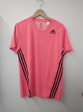 トレーニングウェア|ADIDAS