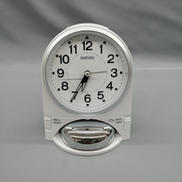 目覚まし時計|SEIKO