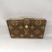 ポルトモネ ビエ ヴィエノワ|LOUIS VUITTON