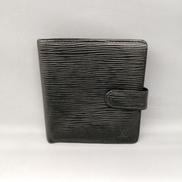 ポルトビエコンパクト|LOUIS VUITTON