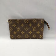 ポーチ|LOUIS VUITTON