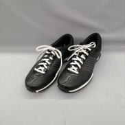 ゴルフシューズ|NIKE