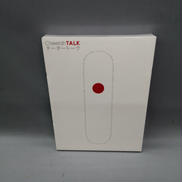 AI翻訳機|株式会社ロイヤル