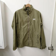 ジャケット|HELLY HANSEN