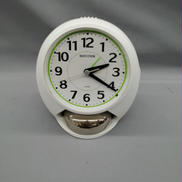 タフバトラーラウド|RHYTHM