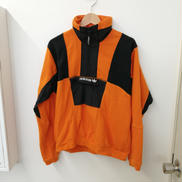 プルオーバースウェット|ADIDAS