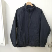 ナイロンジャケット|良品計画