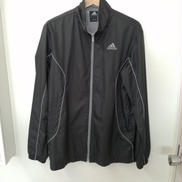 ジャケット|ADIDAS