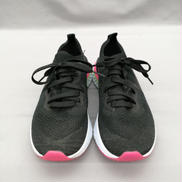 スニーカー|NIKE