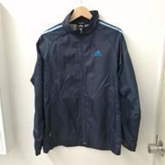 ナイロンジャケット|ADIDAS