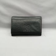 二つ折り財布|HIROFU