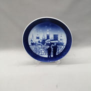 イヤープレート|ROYALCOPENHAGEN