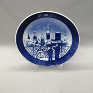 イヤープレート|ROYALCOPENHAGEN