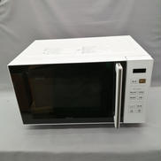 電子レンジ|YAMAZEN