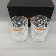 パンク　タンブラーセット|NACHTMANN