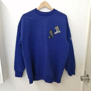 スウェット|FREAK’S STORE