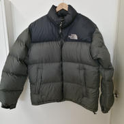 ダウンジャケット|THE NORTH FACE