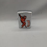 オイルライター|ZIPPO