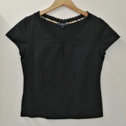 Tシャツ|BURBERRY LONDON