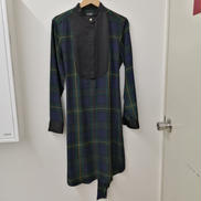 ワンピース|RALPH LAUREN