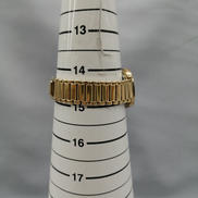 クォーツ腕時計|COURREGES