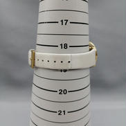 クォーツ腕時計|AGNES B