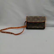 ポシェットフロランティーヌ|LOUIS VUITTON