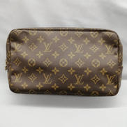 トゥルーストワレット28|LOUIS VUITTON