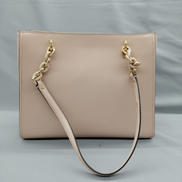 ハンドバッグ|MICHAEL KORS