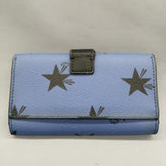 スマホケース|COACH