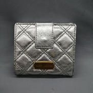 二つ折り財布|MARC JACOBS