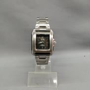 クォーツ・アナログ腕時計|CASIO